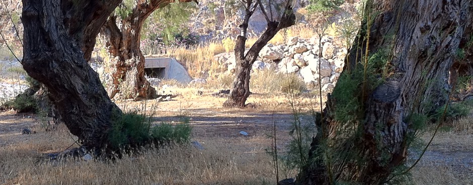 Folge uns - laß Dich inspirieren!