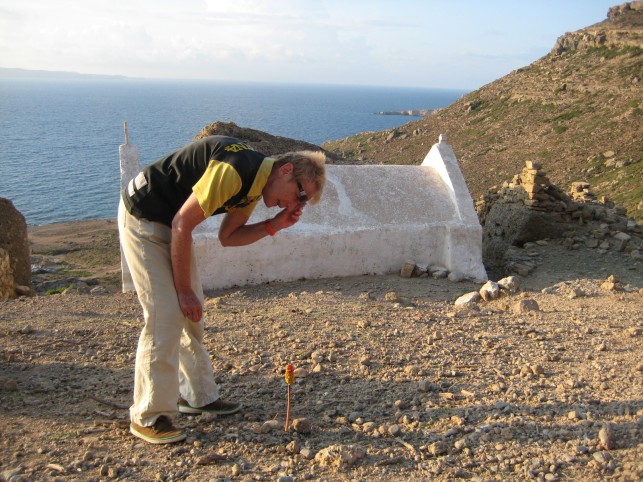 Was bringt mir ein 2-Welten-Lifestyle?