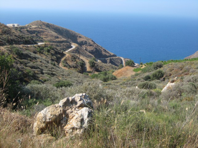 3 Ressourcen für gute Gefühle