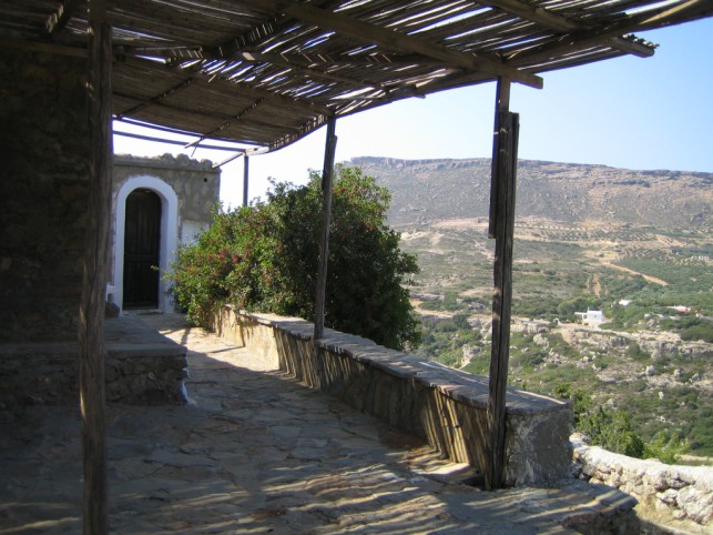 55 Fragen, die Dich zu Deinem Traumhaus führen