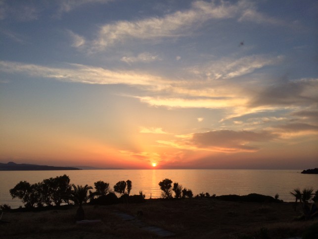 Mit Podcasts Dein Leben bereichern