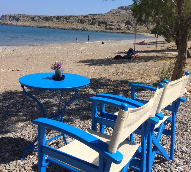 Mit E4 zu Deinem Lebenstraum