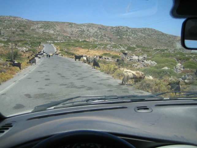 Wie Du mit einem 2-Welten-Lifestyle Einkommen erzielen kannst